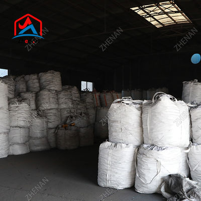 उच्च गुणवत्ता 99.9999% शुद्ध पॉलीसिलिकॉन यूएसबी उपकरणों के लिए सौर पैनल