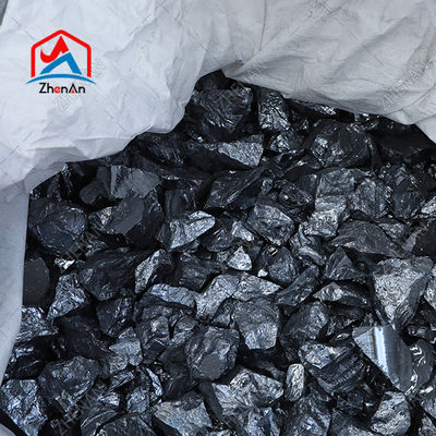 उच्च गुणवत्ता 99.9999% शुद्ध पॉलीसिलिकॉन यूएसबी उपकरणों के लिए सौर पैनल