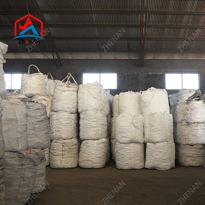 उच्च गुणवत्ता 99.9999% शुद्ध पॉलीसिलिकॉन यूएसबी उपकरणों के लिए सौर पैनल