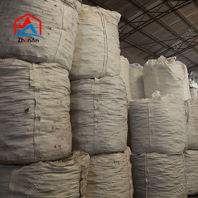 उच्च गुणवत्ता 99.9999% शुद्ध पॉलीसिलिकॉन यूएसबी उपकरणों के लिए सौर पैनल