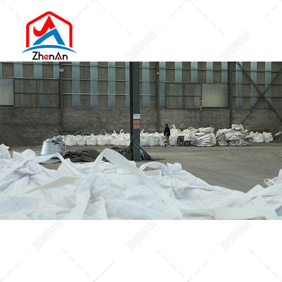 फैक्टरी बिक्री धातु सामग्री इलेक्ट्रोलाइटिक मैंगनीज धातु फ्लेक्स