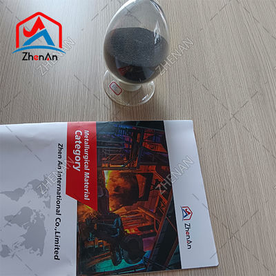 गर्म बिक्री सिलिकॉन कार्बाइड Sic 99.9999% पॉलिशिंग के लिए