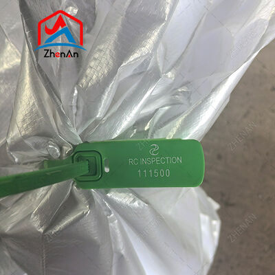 आयरन वैनेडियम मिश्र धातु FeV80 80 प्रतिशत वैनेडियम, संरचनात्मक इस्पात और दबाव पोत प्लेटों के लिए घने लम्प