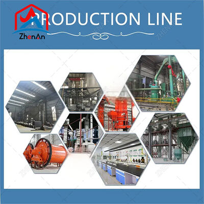 उच्च कठोरता थर्मल स्थिरता रासायनिक प्रतिरोध अपघर्षक स्टीलमेकिंग और सिरेमिक के लिए सिलिकॉन कार्बाइड पाउडर