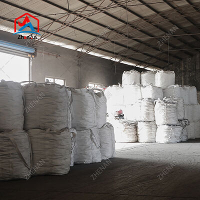 उच्च गुणवत्ता वाले सिलिकॉन धातु 1101/3303/2202 -- 99.8% शुद्धता स्टीलमेकिंग, रासायनिक उद्योग और इलेक्ट्रॉनिक्स के लिए -- 553/441