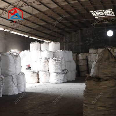 औद्योगिक सिलिकॉन धातु 553/441/1101 | मिश्र धातु, कच्चा लोहा और सौर पैनलों के लिए महीन और मोटे दाने वाला Si | 3303/2202 ग्रेड