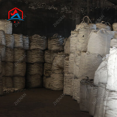 प्रीमियम सिलिकॉन मेटल 3303/1101 | मिश्र धातु इस्पात, रासायनिक और नवीकरणीय ऊर्जा के लिए उच्च शुद्धता वाले Si फ्लेक्स और ग्रेन्यूल्स | 553/441