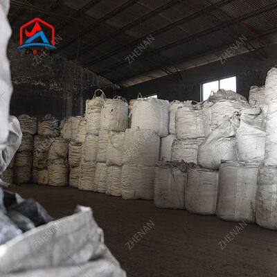 उच्च शुद्धता 99.9% सिलिकॉन धातु ग्रेड 3303/2202 में 441/553 आकार मिश्र धातु इस्पात और इलेक्ट्रॉनिक्स के लिए