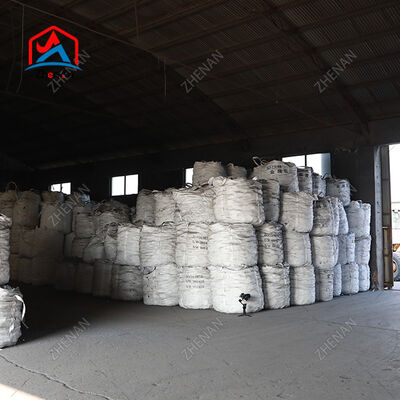 स्टीलमेकिंग और इलेक्ट्रॉनिक्स के लिए औद्योगिक ग्रेड 99.8% शुद्ध सिलिकॉन मेटल फ्लेक्स और ग्रेन्यूल्स ISO9001 प्रमाणित