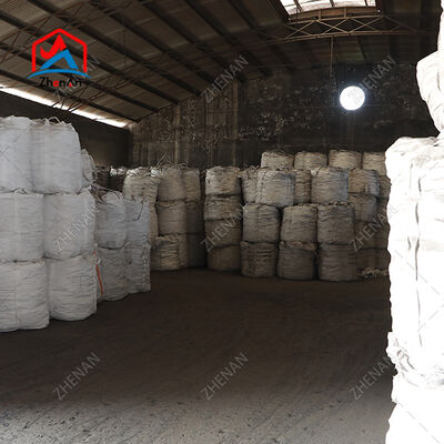 स्टीलमेकिंग और इलेक्ट्रॉनिक्स के लिए नियंत्रित कण आकार और बैच स्थिरता के साथ उच्च शुद्धता सिलिकॉन धातु