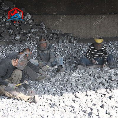 प्रीमियम सिलिकॉन मेटल 553 / 3303 | अलॉय स्टील, कास्टिंग और रिन्यूएबल एनर्जी के लिए उच्च शुद्धता 99.9% Si | 2202 / 1101 / 441 साइज़