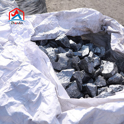 प्रीमियम सिलिकॉन धातु 1101 / 3303 ∙ बहु-आकार औद्योगिक Si इस्पात, रासायनिक अनुप्रयोगों और सौर पैनलों के लिए ∙ 2202 / 553 / 441