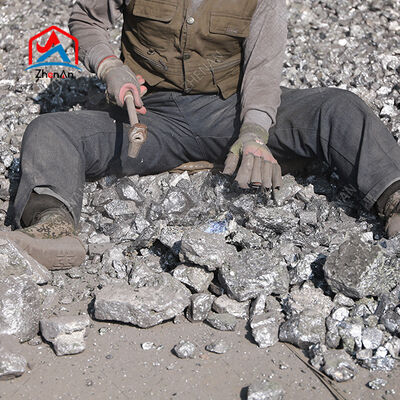 उच्च शुद्धता सिलिकॉन धातु 3303/2202। बहुउद्देश्यीय औद्योगिक Si स्टील, रासायनिक और इलेक्ट्रॉनिक निर्माण के लिए। 1101/553/441