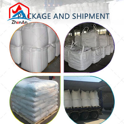 90% Purity Silicon Carbide Powder 0-1mm High Efficiency Deoxidizer for Metallurgical Use