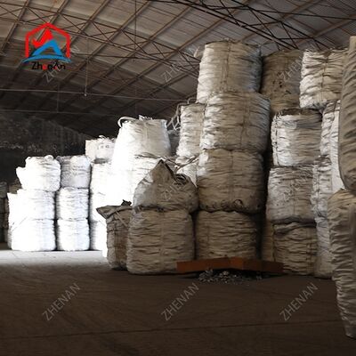 सिलिकॉन धातु 3303 10-50 मिमी एल्यूमीनियम मिश्र धातु के पिघलने के लिए उच्च शुद्धता (≥99.3% Si)