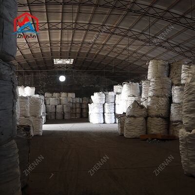 सिलिकॉन धातु 2202 10-50 मिमी एल्यूमीनियम मिश्र धातु उत्पादन के लिए ≥99.3% Si सामग्री के साथ गांठ