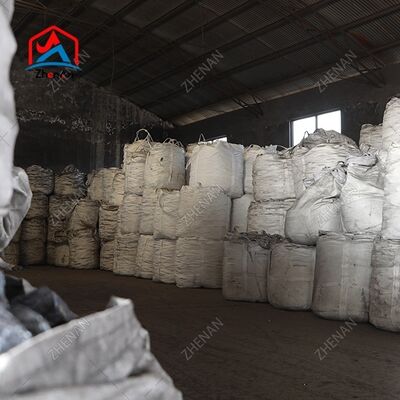 धातु विज्ञान और कास्टिंग उद्योग के लिए 99.3% Si सामग्री के साथ उच्च शुद्धता सिलिकॉन धातु 10-50 मिमी लंप