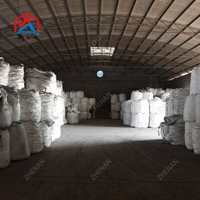 धातु विज्ञान और कास्टिंग उद्योग के लिए 99.3% Si सामग्री के साथ उच्च शुद्धता सिलिकॉन धातु 10-50 मिमी लंप