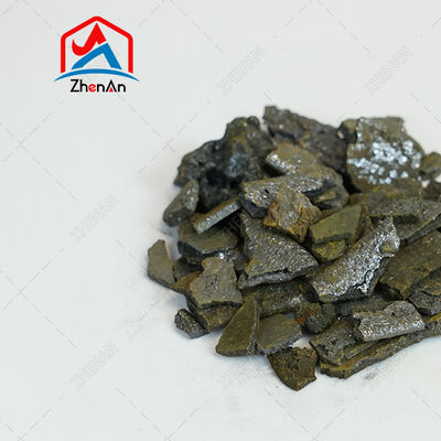 High Purity 98% Vanadium Pentoxide Flake V2O5 for Metallurgy and Energy Storage Applications
