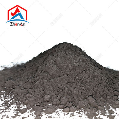 सिलिकॉन धातु पाउडर सिलिकॉन विनिर्माण मिश्र धातु additives और औद्योगिक उपयोग के लिए उच्च प्रतिक्रियाशीलता ठीक सिलिकॉन सामग्री