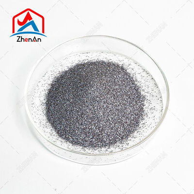 सिलिकॉन धातु पाउडर सिलिकॉन विनिर्माण मिश्र धातु additives और औद्योगिक उपयोग के लिए उच्च प्रतिक्रियाशीलता ठीक सिलिकॉन सामग्री