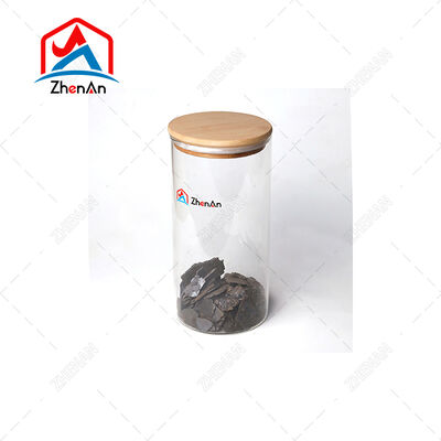 V2O5 98% 99% Flake Material for Ferrovanadium Production Alloy Manufacturing and Industrial Chemistry