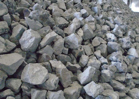 63-68 करोड़ कम कार्बन फेरो क्रोम