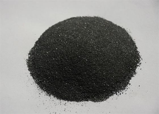 एजेंट 425 मेष फेरो सिलिकॉन पाउडर धातुकर्म स्टीलमेकिंग को कम करना