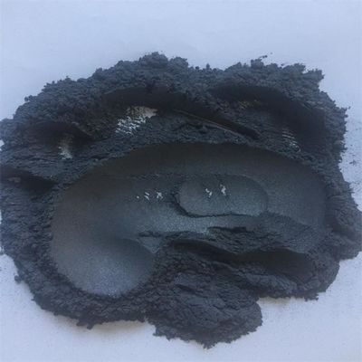कास्टिंग आयरन फेरो सिलिकॉन पाउडर 75%