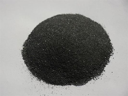 कास्टिंग आयरन फेरो सिलिकॉन पाउडर 75%
