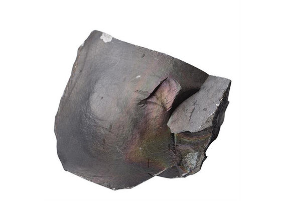 मध्यम कार्बन फेरो मैंगनीज गांठ