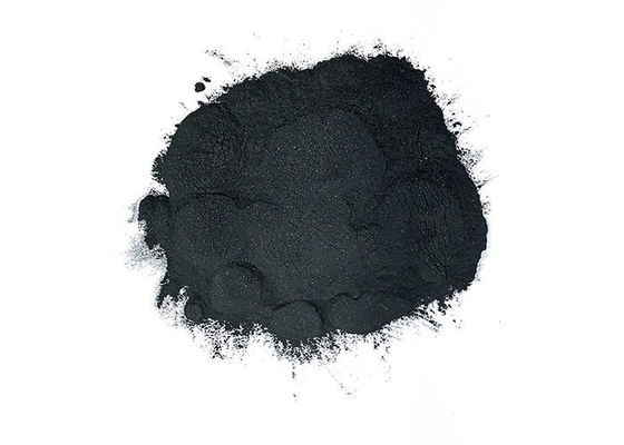 10 मिमी SiC90 सिलिकॉन कार्बाइड पाउडर