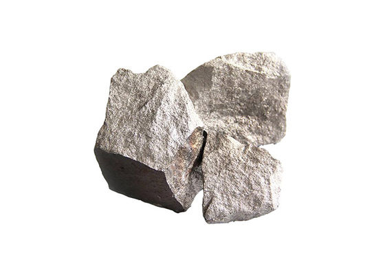 डीऑक्सीडेशन फेरो सिलिकॉन मैंगनीज 60%